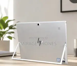 Laptop HP Elite x2 1013 G4 8GB Intel Core i5 SSD 256GB