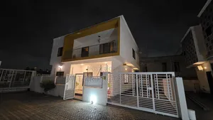 4bdrm House in Spintex Community 18, Accra Metropolitan for sale