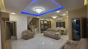 4bdrm House in Spintex Community 18, Accra Metropolitan for sale