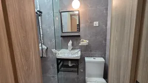 4bdrm House in Spintex Community 18, Accra Metropolitan for sale