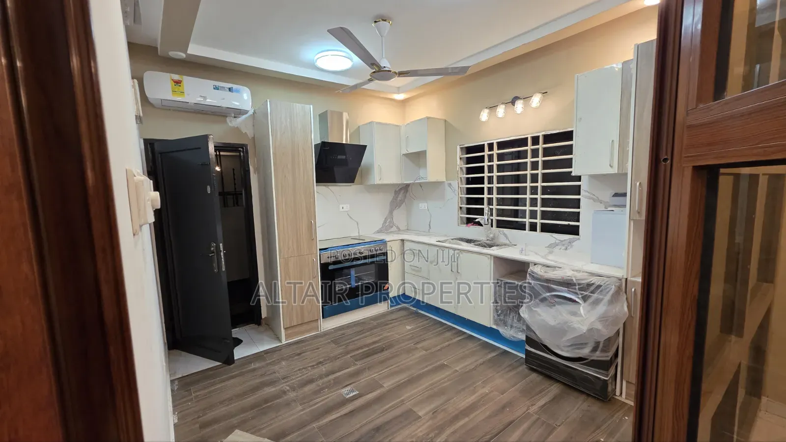 4bdrm House in Spintex Community 18, Accra Metropolitan for sale