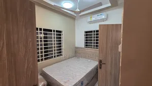 4bdrm House in Spintex Community 18, Accra Metropolitan for sale