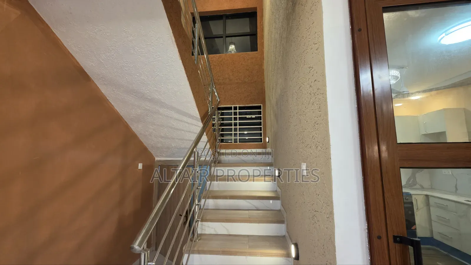 4bdrm House in Spintex Community 18, Accra Metropolitan for sale