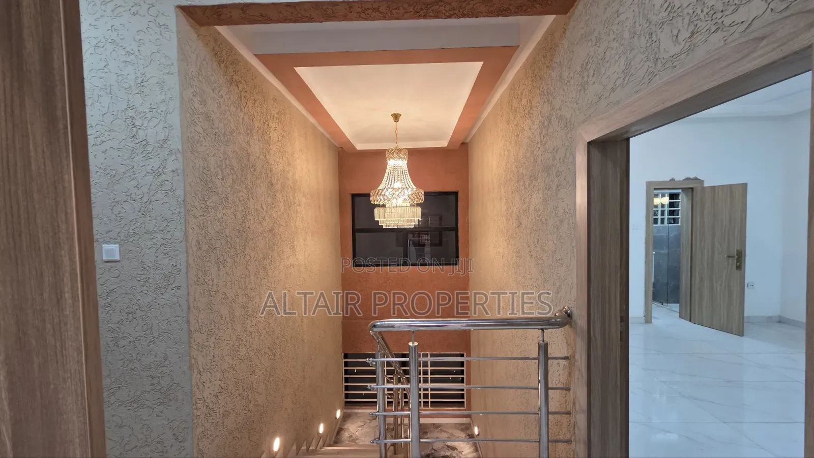 4bdrm House in Spintex Community 18, Accra Metropolitan for sale