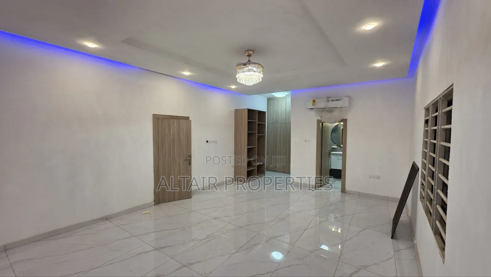 4bdrm House in Spintex Community 18, Accra Metropolitan for sale