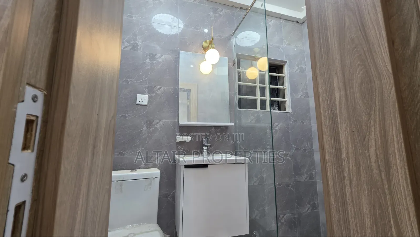 4bdrm House in Spintex Community 18, Accra Metropolitan for sale