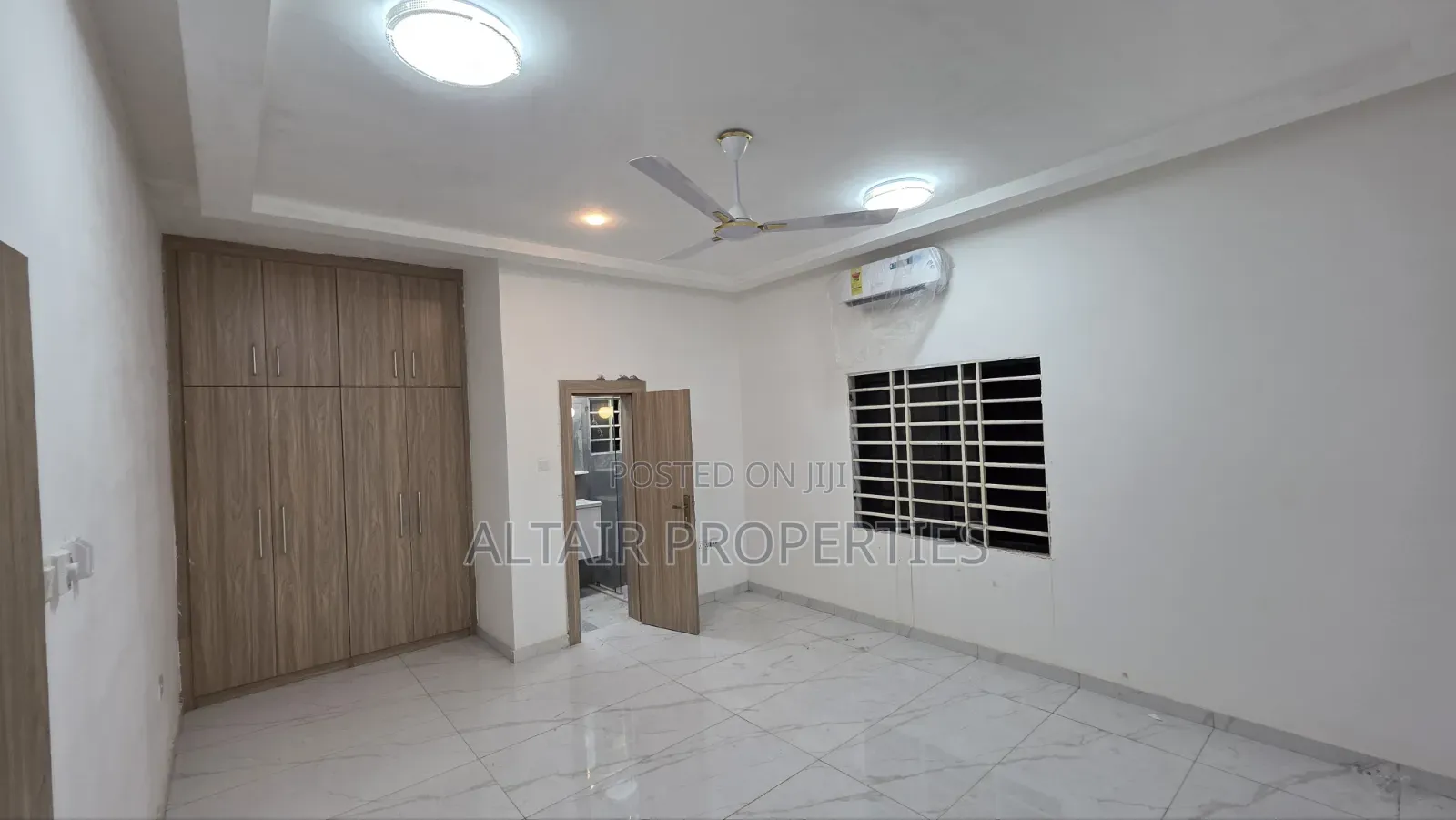 4bdrm House in Spintex Community 18, Accra Metropolitan for sale