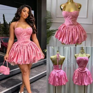 Florisa Collections