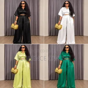 Florisa Collections