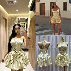 Florisa Collections