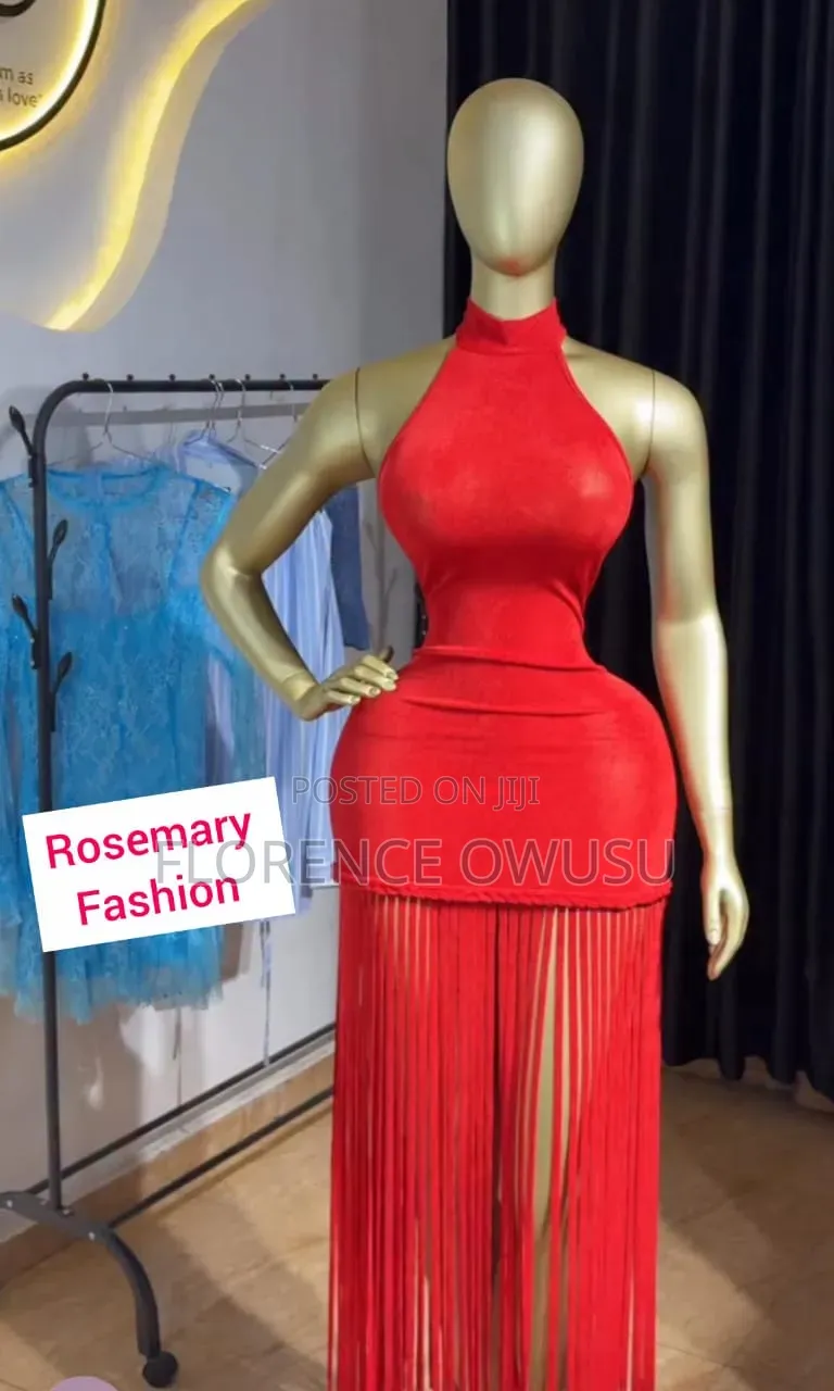 Florisa Collections