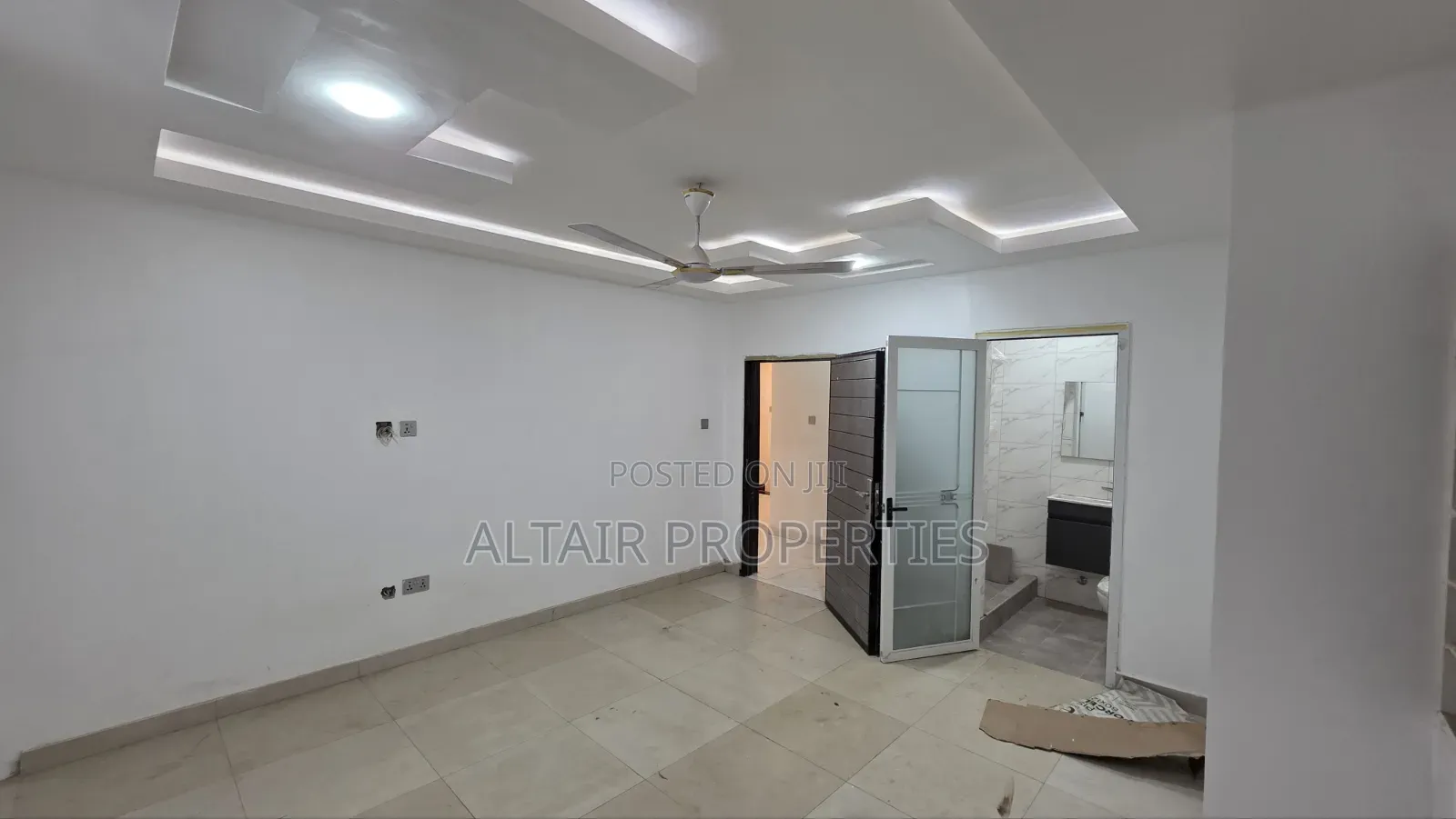 4bdrm House in Accra Metropolitan for sale