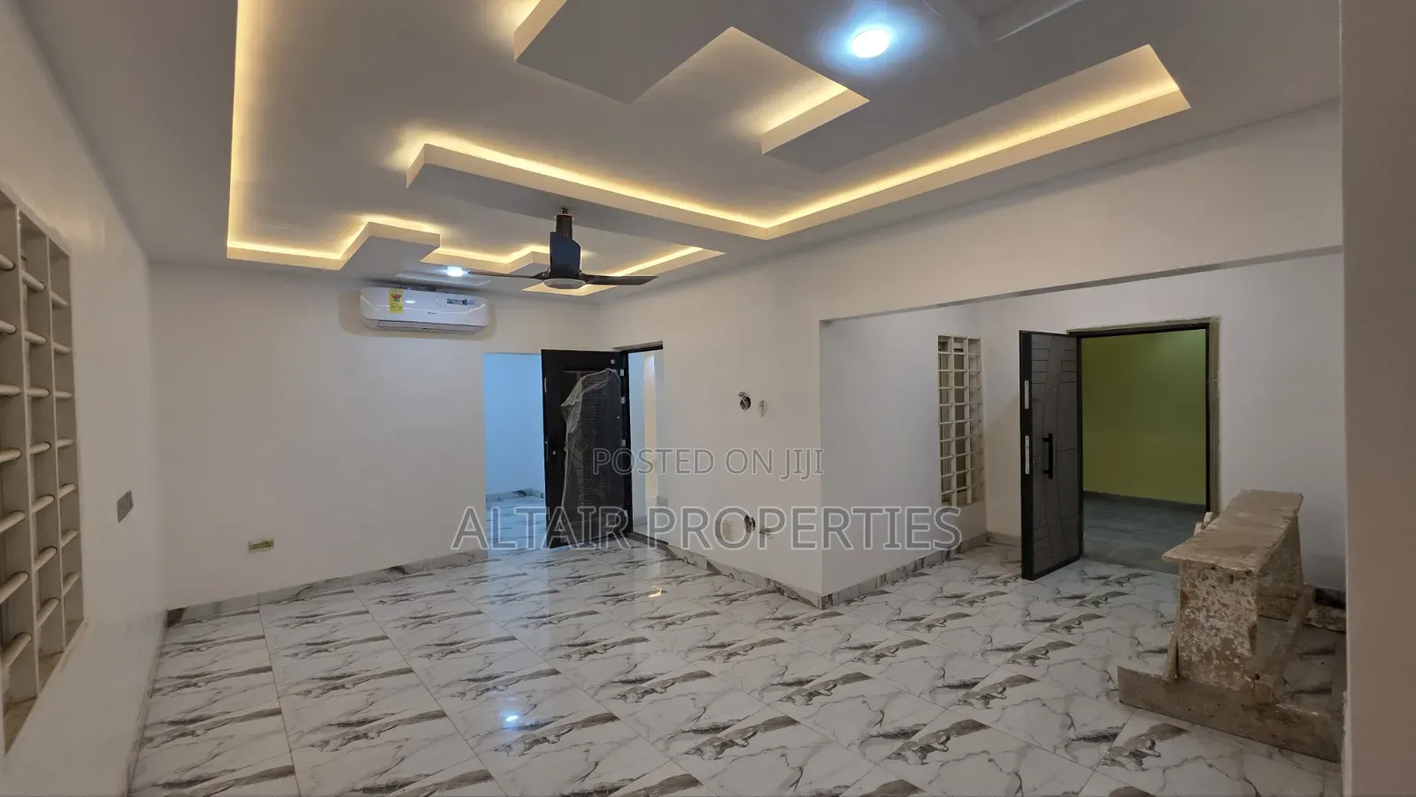 4bdrm House in Accra Metropolitan for sale