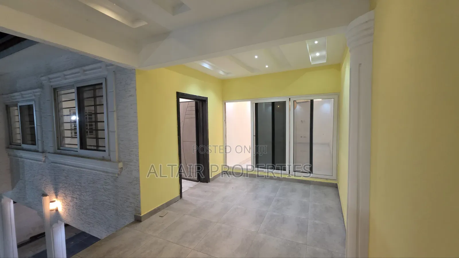 4bdrm House in Accra Metropolitan for sale