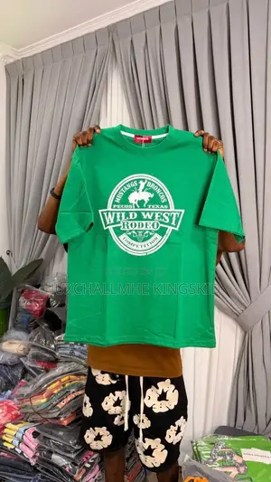 Kings Clothing