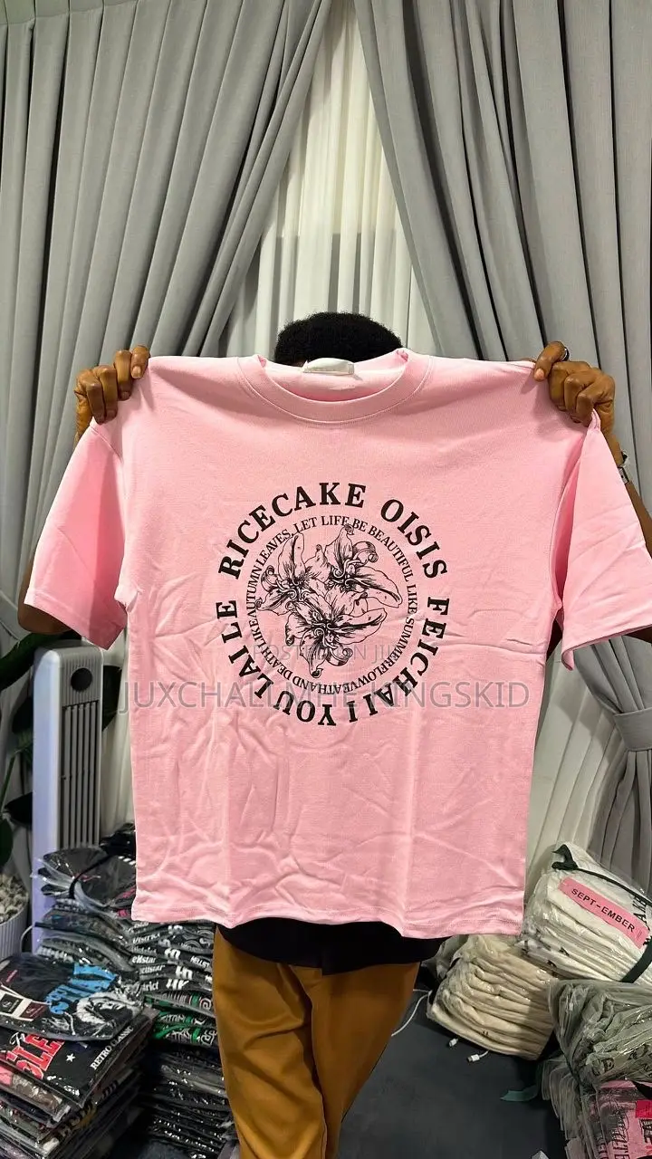 Kings Clothing