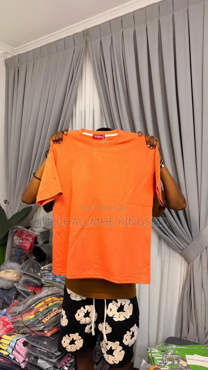 Kings Clothing