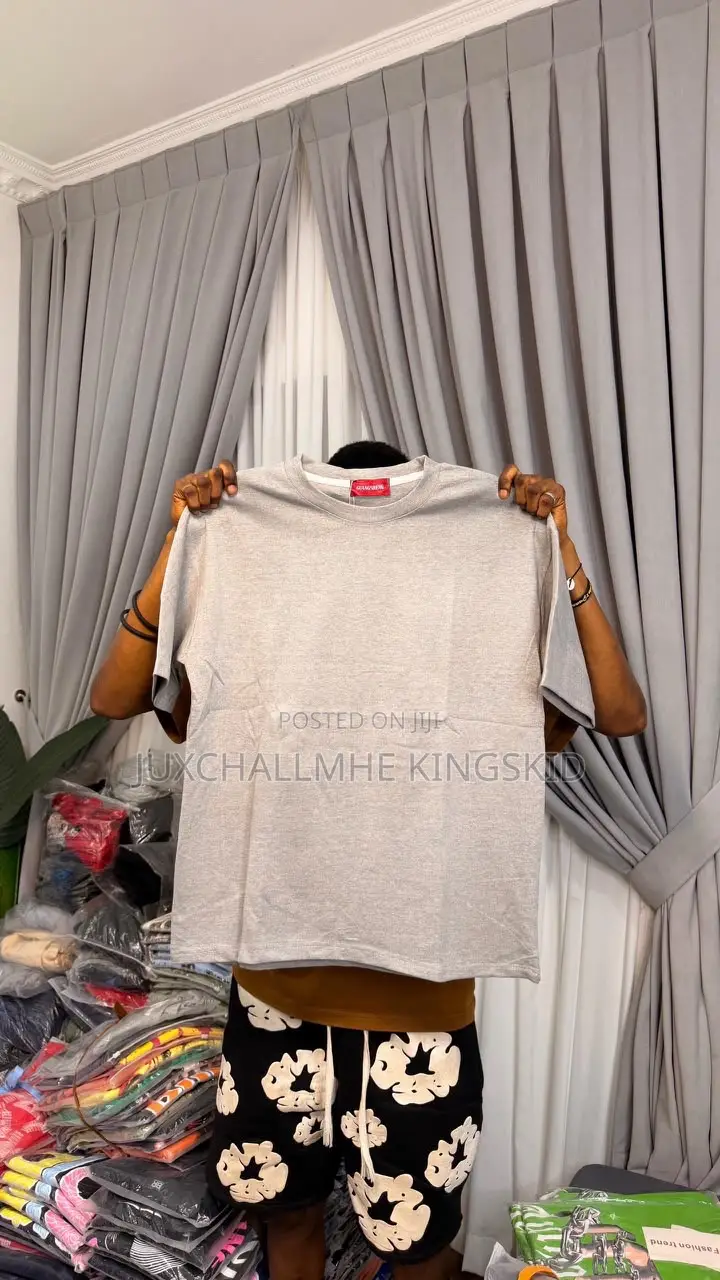 Kings Clothing
