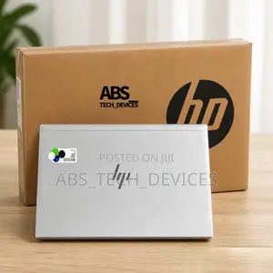 Laptop HP EliteBook 830 G8 16GB Intel Core i7 SSD 1T