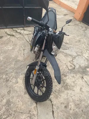 Apsonic AP150X-II 2023 Black