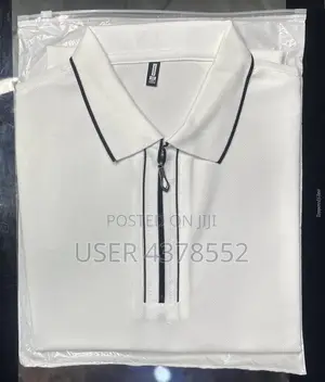 High Class T-Shirts