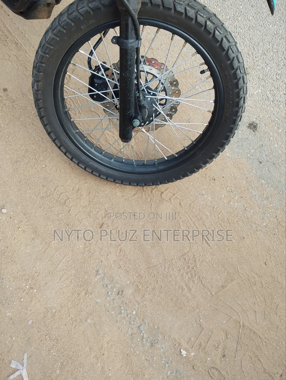 Apsonic AP150X-II 2023 Black