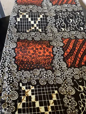 Ankara Fabric for Sale -Kids and Adults Style.Accra
