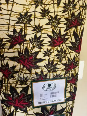 Ankara Fabric for Sale -Kids and Adults Style.Accra