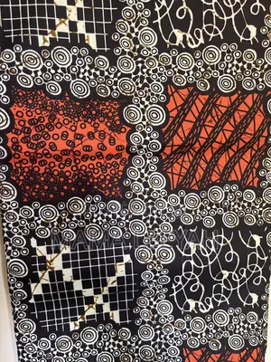 Ankara Fabric for Sale -Kids and Adults Style.Accra
