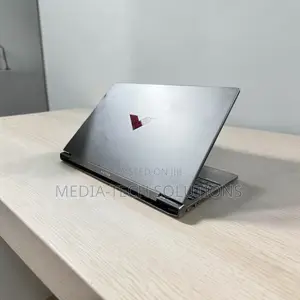 Laptop HP Victus 15 16GB Intel Core i7 SSD 512GB