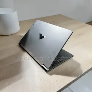 Laptop HP Victus 15 16GB Intel Core i7 SSD 512GB
