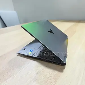 Laptop HP Victus 15 16GB Intel Core i7 SSD 512GB