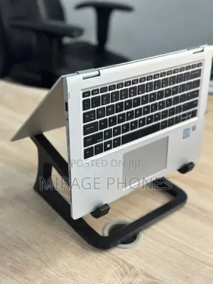Laptop HP EliteBook x360 1030 G4 16GB Intel Core i7 SSD 256GB