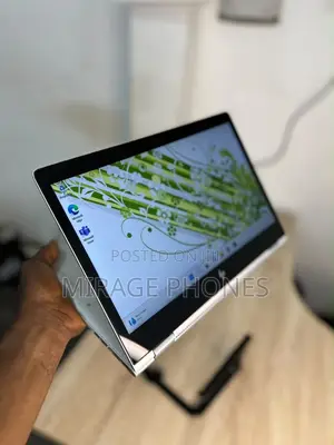 Laptop HP EliteBook x360 1030 G4 16GB Intel Core i7 SSD 256GB