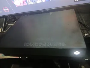 Xbox One X