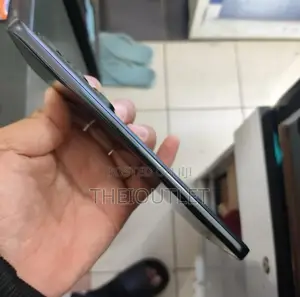 New Tecno Camon 50 Pro 256 GB Gray