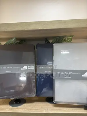 Macbook Cases 13inches for MacBook Pro 2017-2022