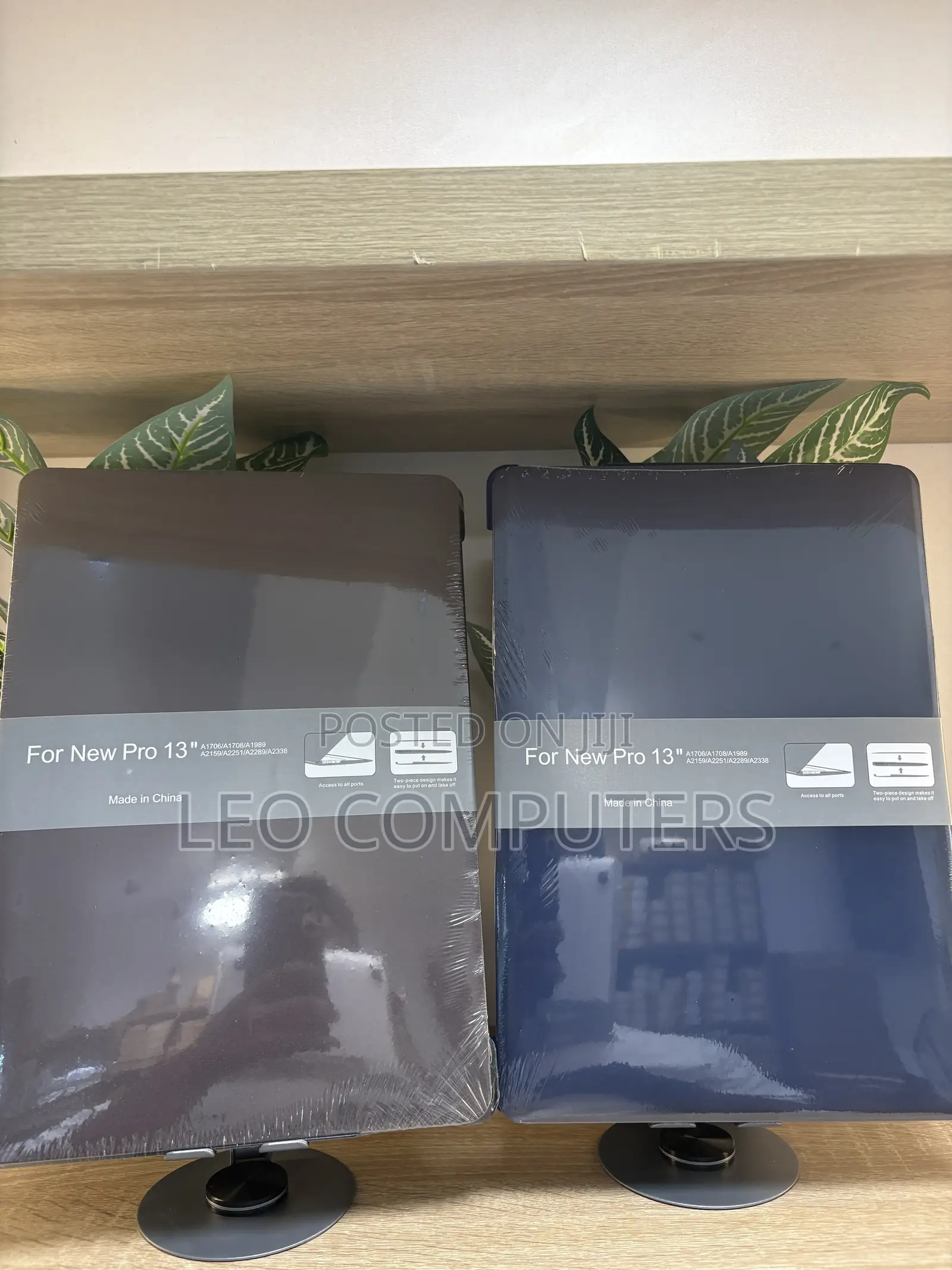 Macbook Cases 13inches for MacBook Pro 2017-2022