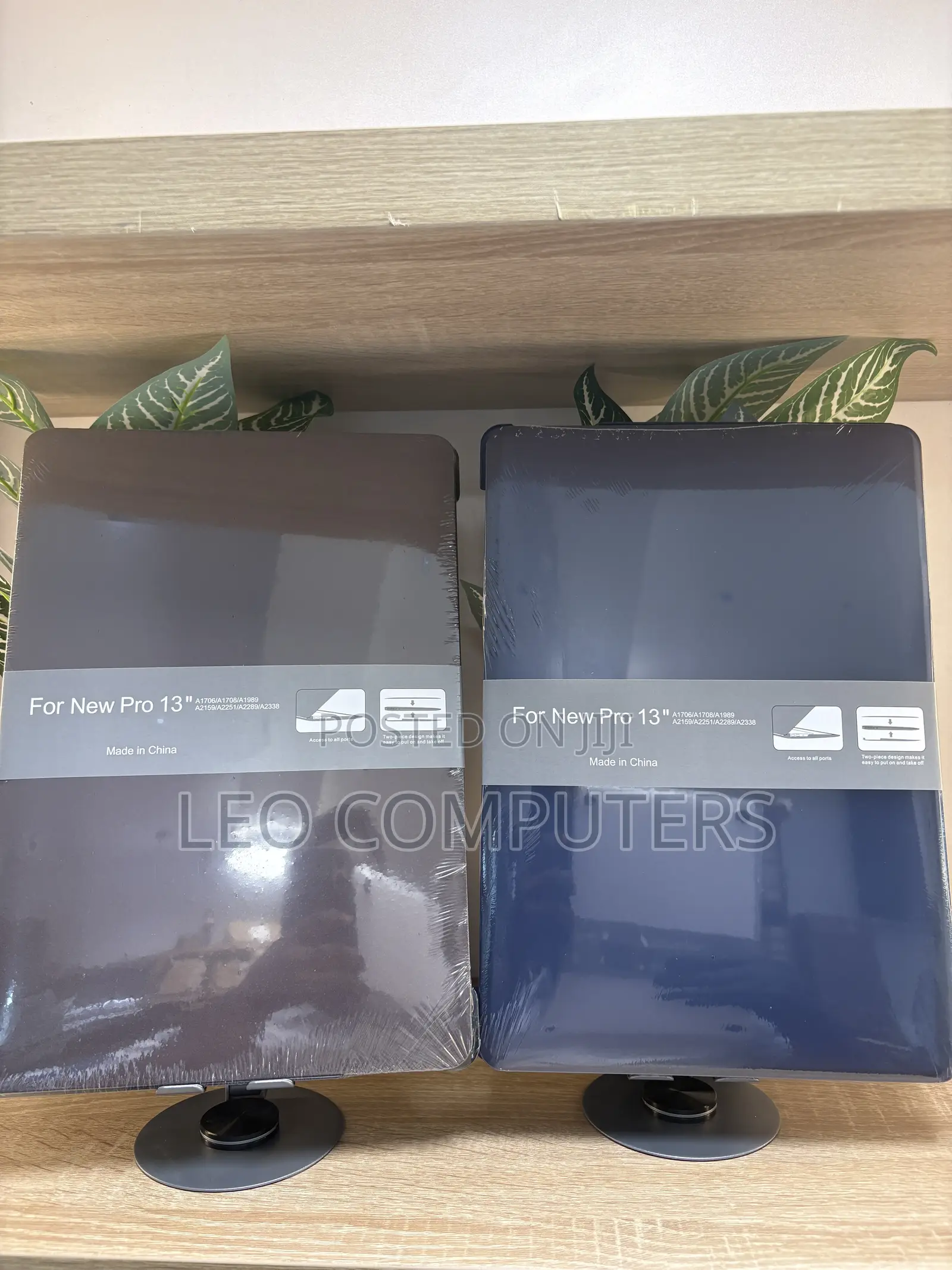 Macbook Cases 13inches for MacBook Pro 2017-2022