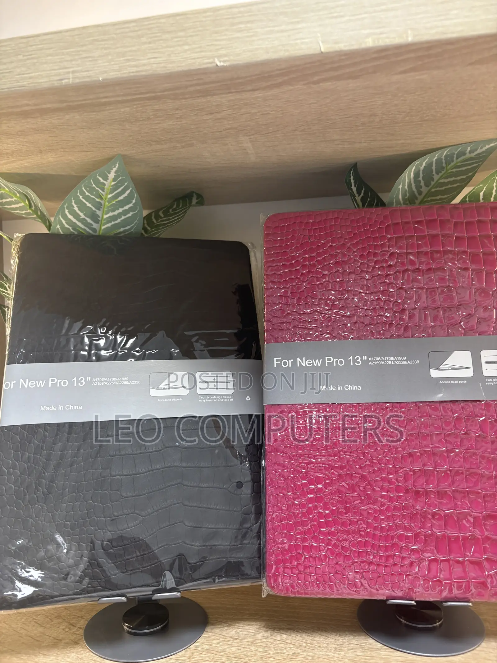 Macbook Cases 13inches for MacBook Pro 2017-2022