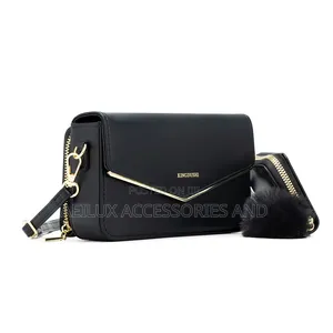 2 in 1 Ladies Bag