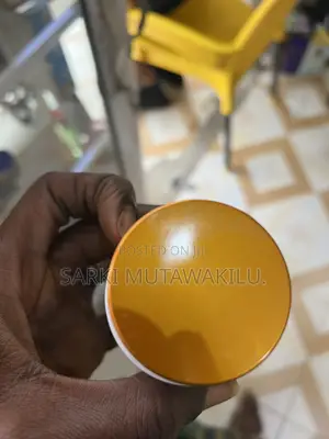 Prostio Double Strength