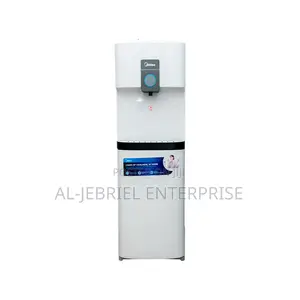 Midea Water Dispenser