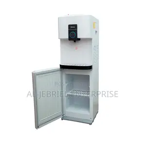 Midea Water Dispenser
