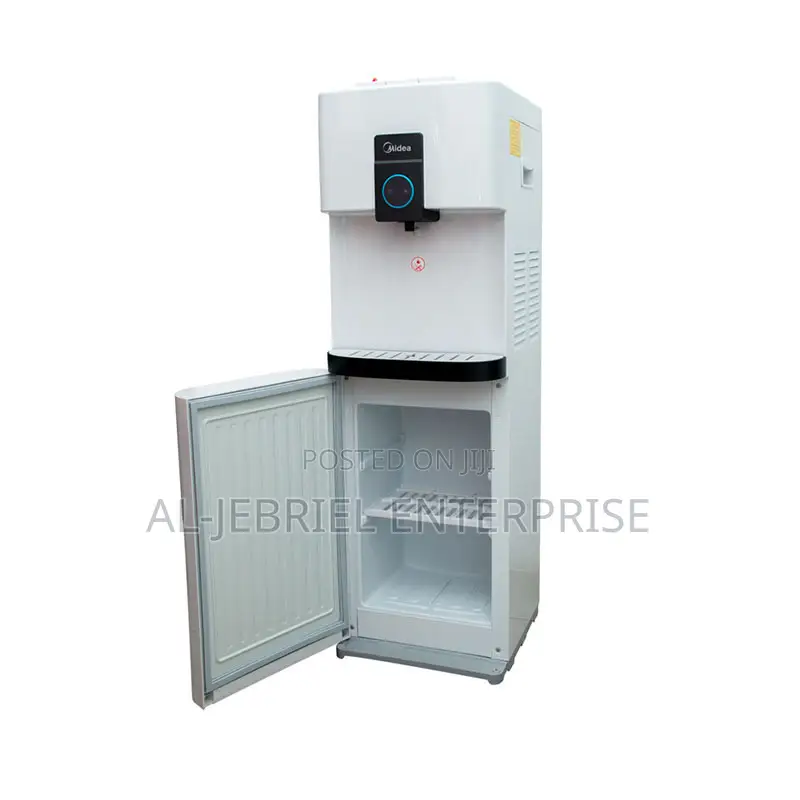 Midea Water Dispenser