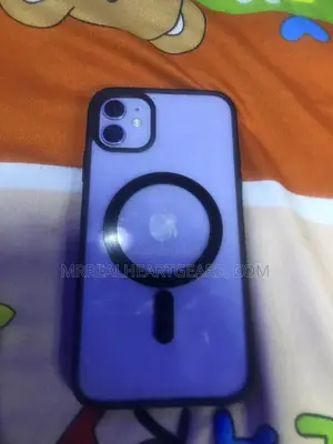 Apple iPhone 11 64 GB Pink
