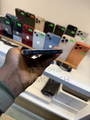 Google Pixel 10 Pro XL 256 GB Gray