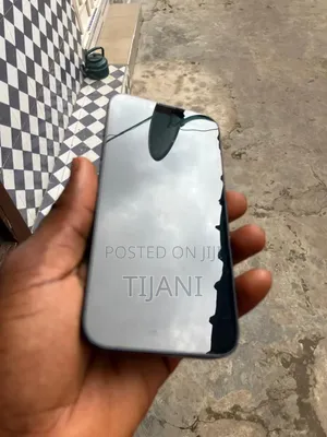 Apple iPhone 14 128 GB Black