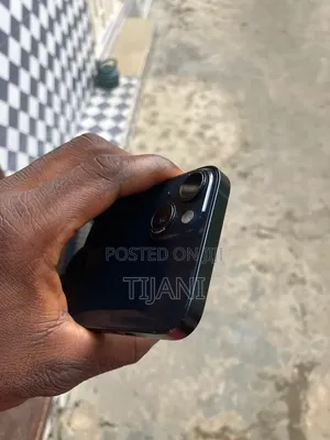 Apple iPhone 14 128 GB Black