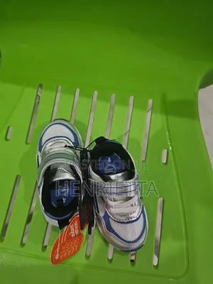 Kids Shoes